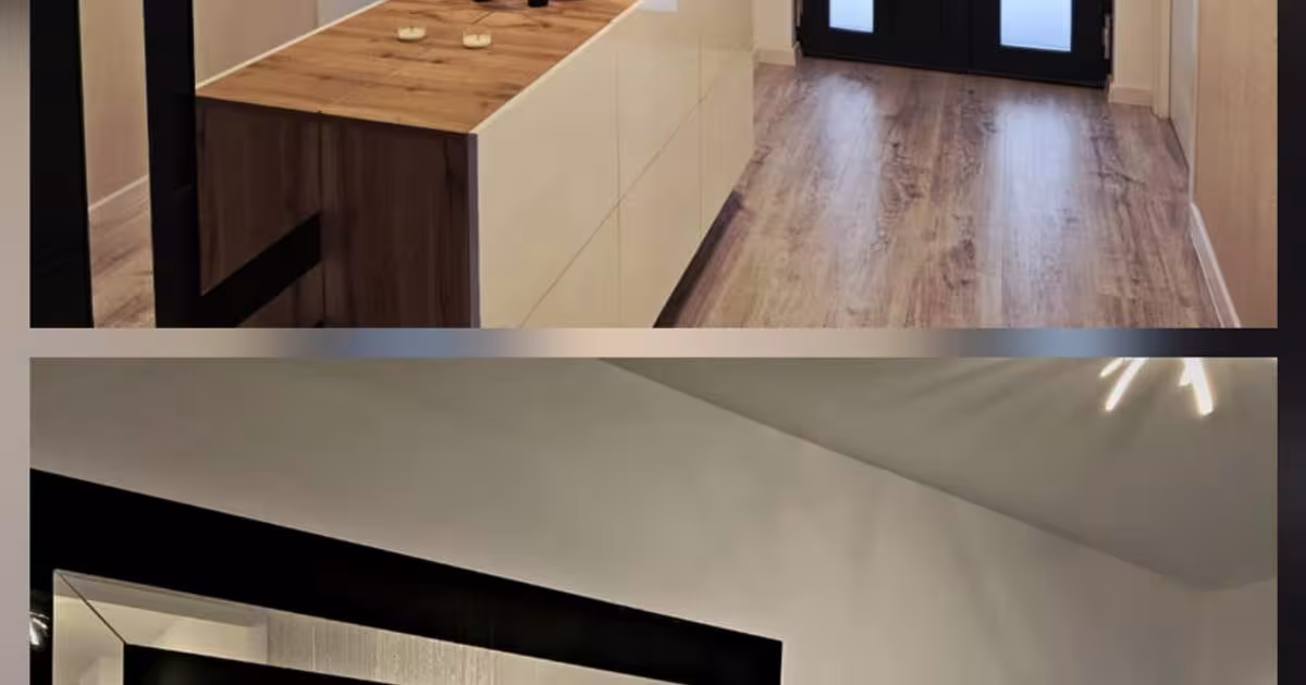 Casă individuală 260 mp cu 5 camere în Ștefănești