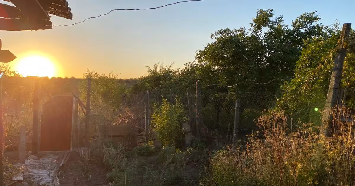 Casă individuală 49 mp cu 3 camere în Străoane