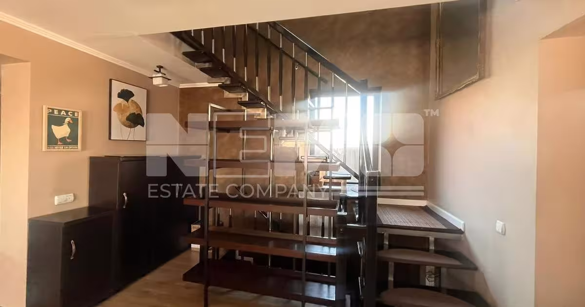 Casă individuală 170 mp cu 4 camere în zona Burdujeni, Suceava