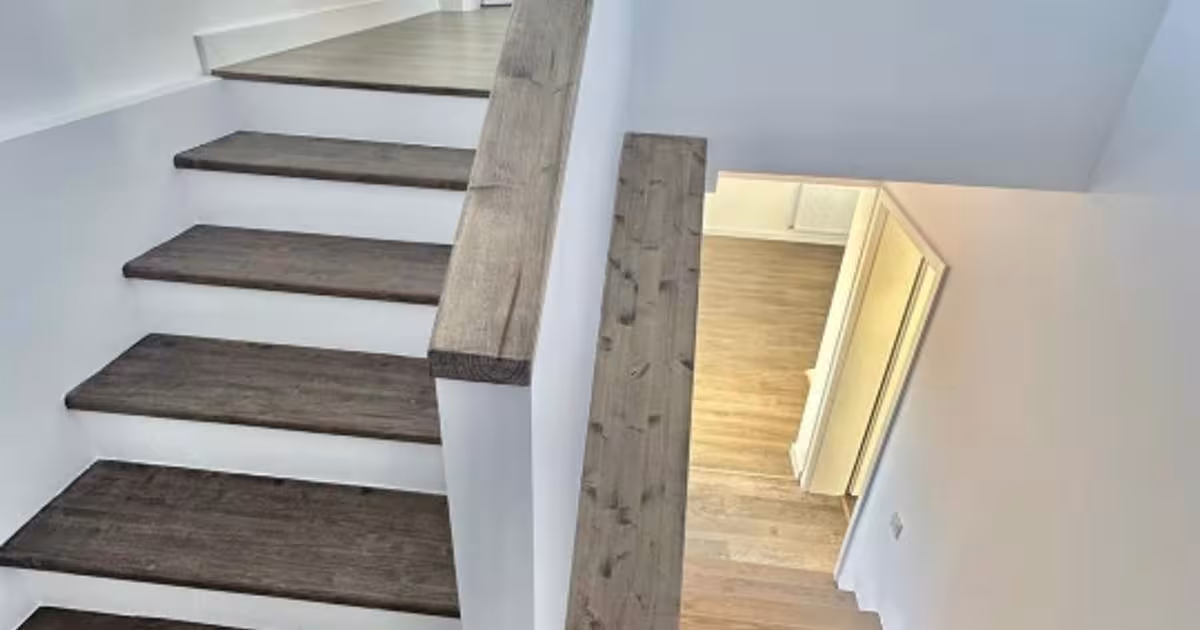 Casă individuală 150 mp cu 5 camere în zona Central, Târgoviște