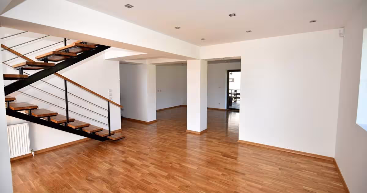 Casă individuală 190 mp cu 6 camere în zona Nord-Vest, Târgoviște