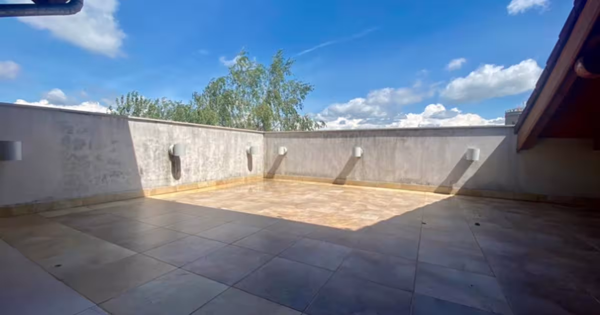 Casă individuală cu 5 camere în zona Ultracentral, Târgoviște