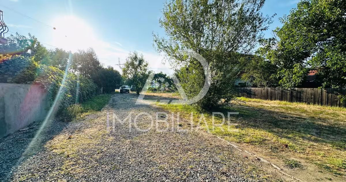 Casă individuală 170 mp cu 4 camere în zona 1 Mai, Târgu Jiu