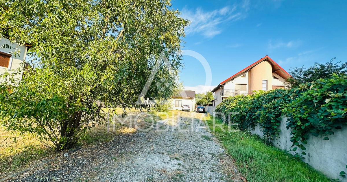 Casă individuală 170 mp cu 4 camere în zona 1 Mai, Târgu Jiu