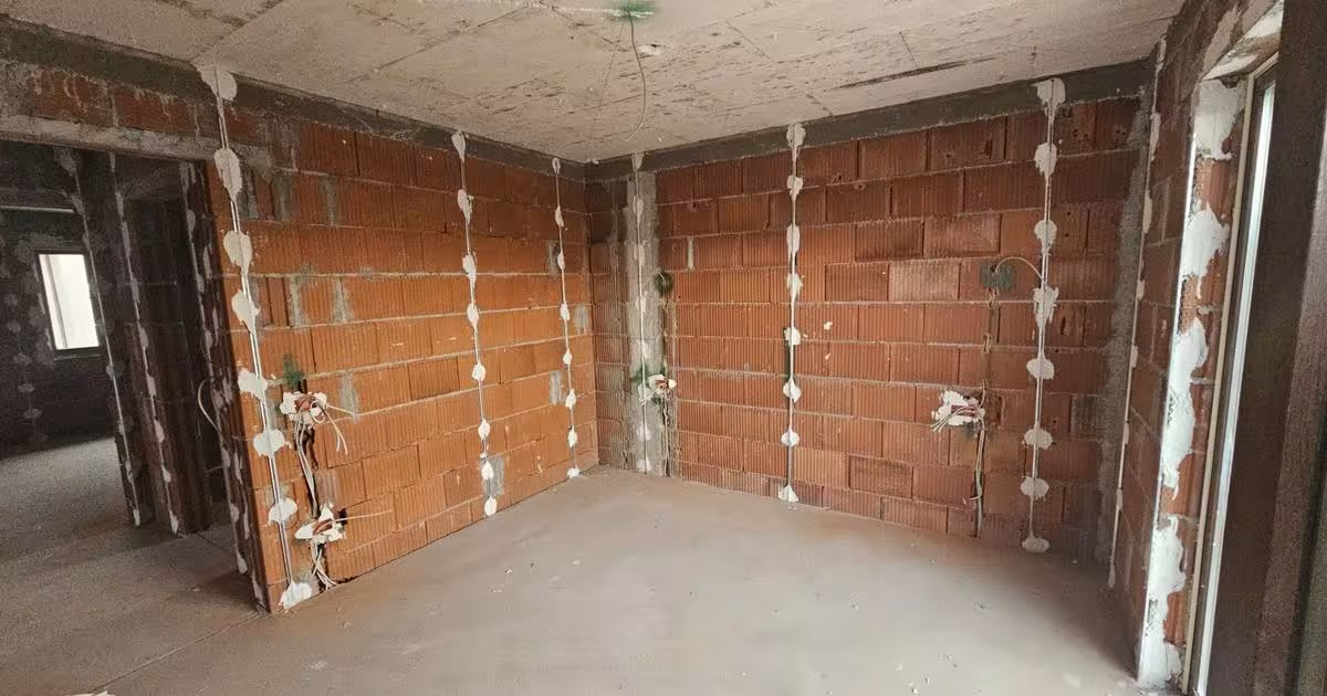 Casă individuală cu 5 camere în zona Central, Târgu Jiu