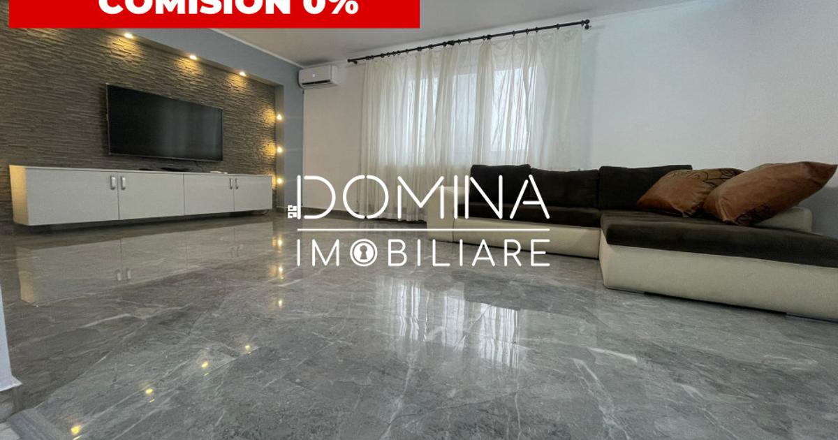 Casă individuală 104 mp cu 4 camere în zona Central, Târgu Jiu