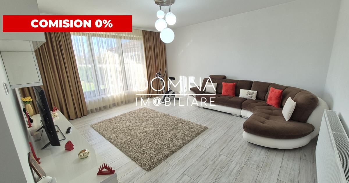 Casă individuală 189 mp cu 4 camere în zona Est, Târgu Jiu