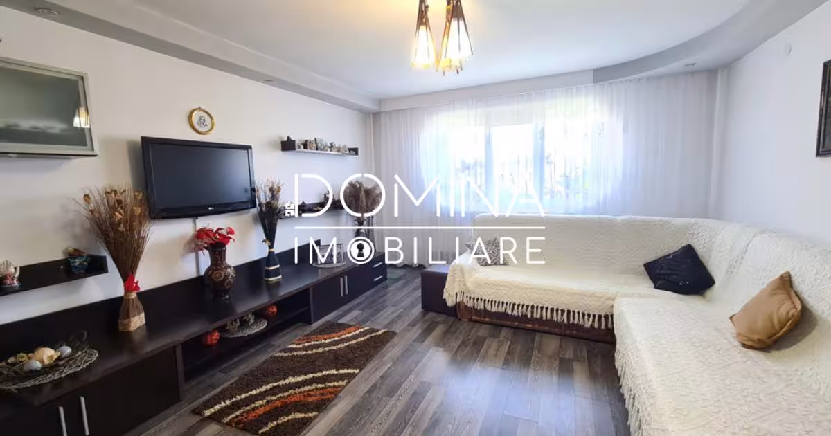 Casă individuală 190 mp cu 7 camere în zona Exterior Est, Târgu Jiu