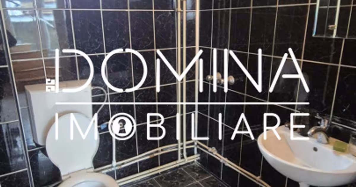 Casă individuală 155 mp cu 7 camere în zona Exterior Vest, Târgu Jiu