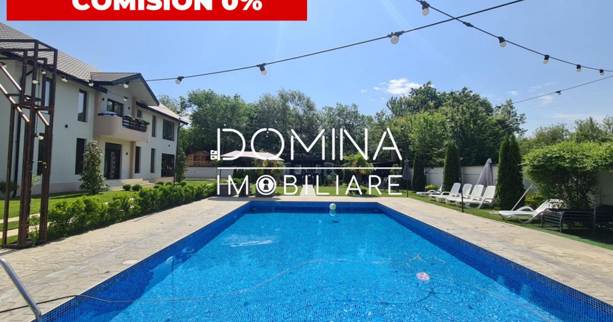 Casă individuală 127 mp cu 4 camere în zona Șișești, Târgu Jiu