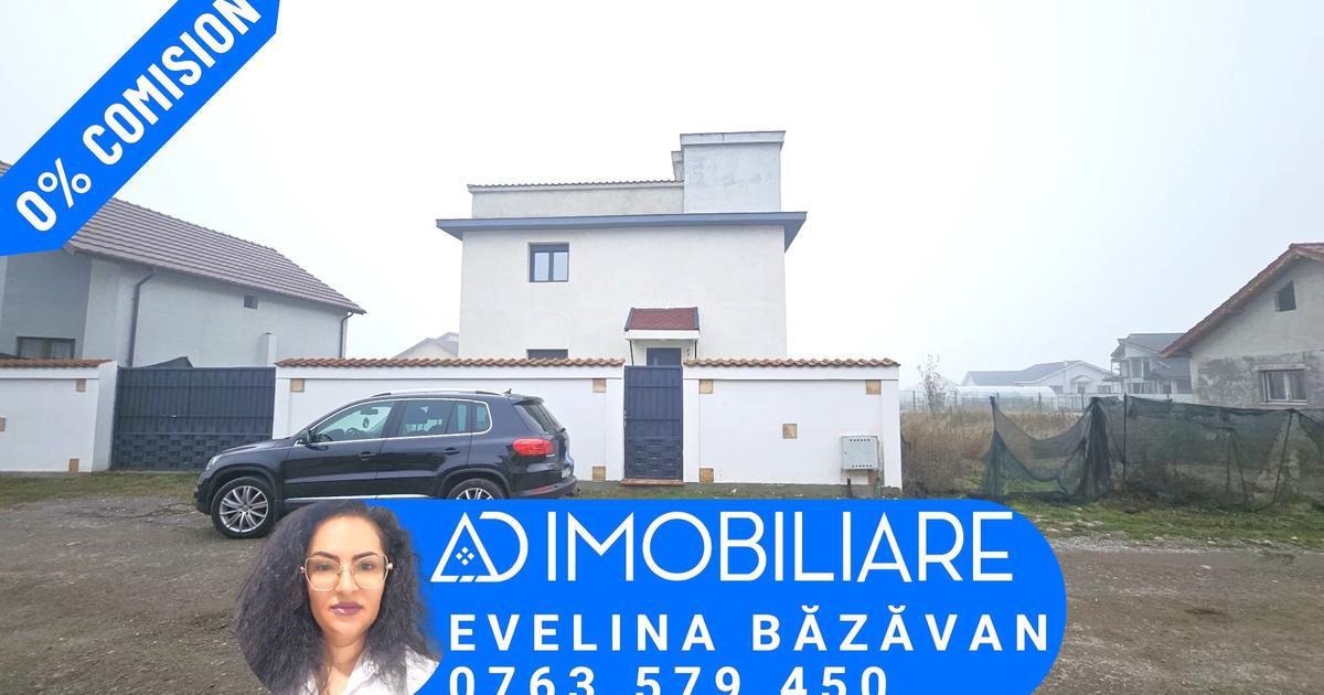 Casă individuală cu 5 camere în zona Sud, Târgu Jiu