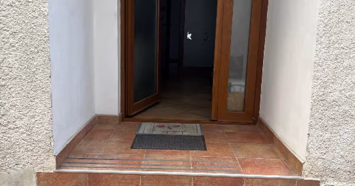 Casă individuală 160 mp cu 4 camere în zona Central, Târgu Mureș