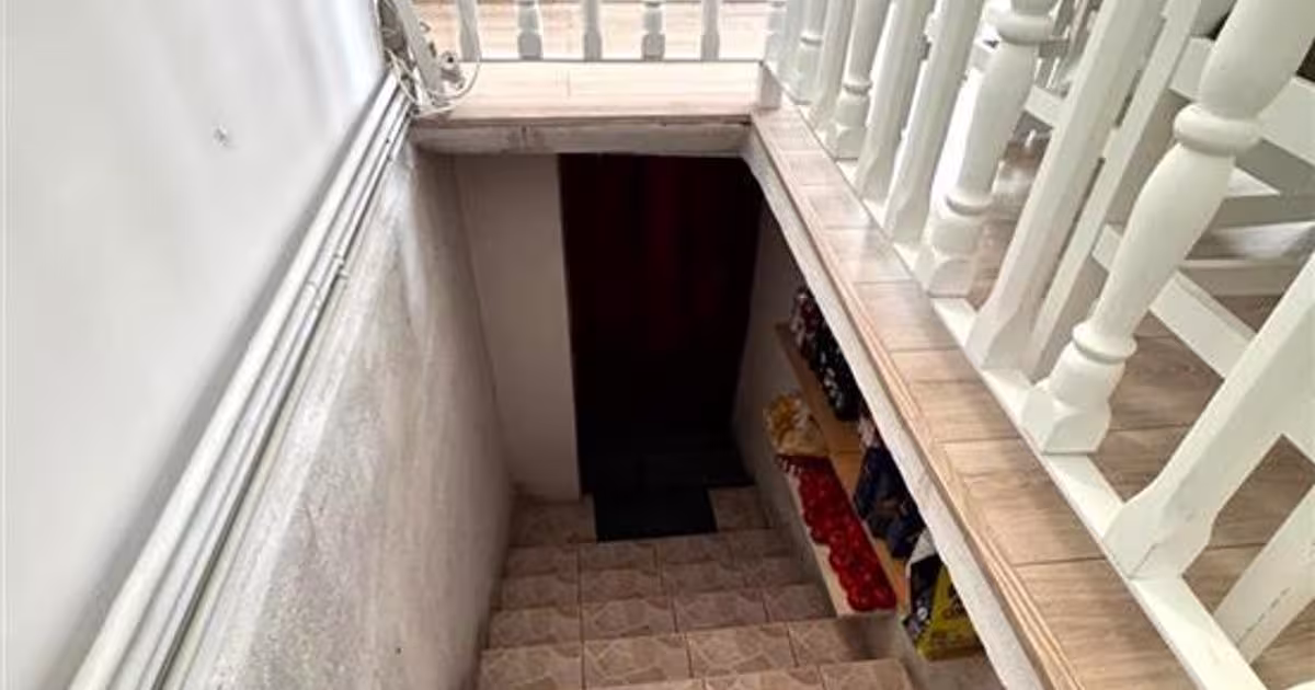 Casă individuală cu 6 camere în zona Central, Târgu Mureș