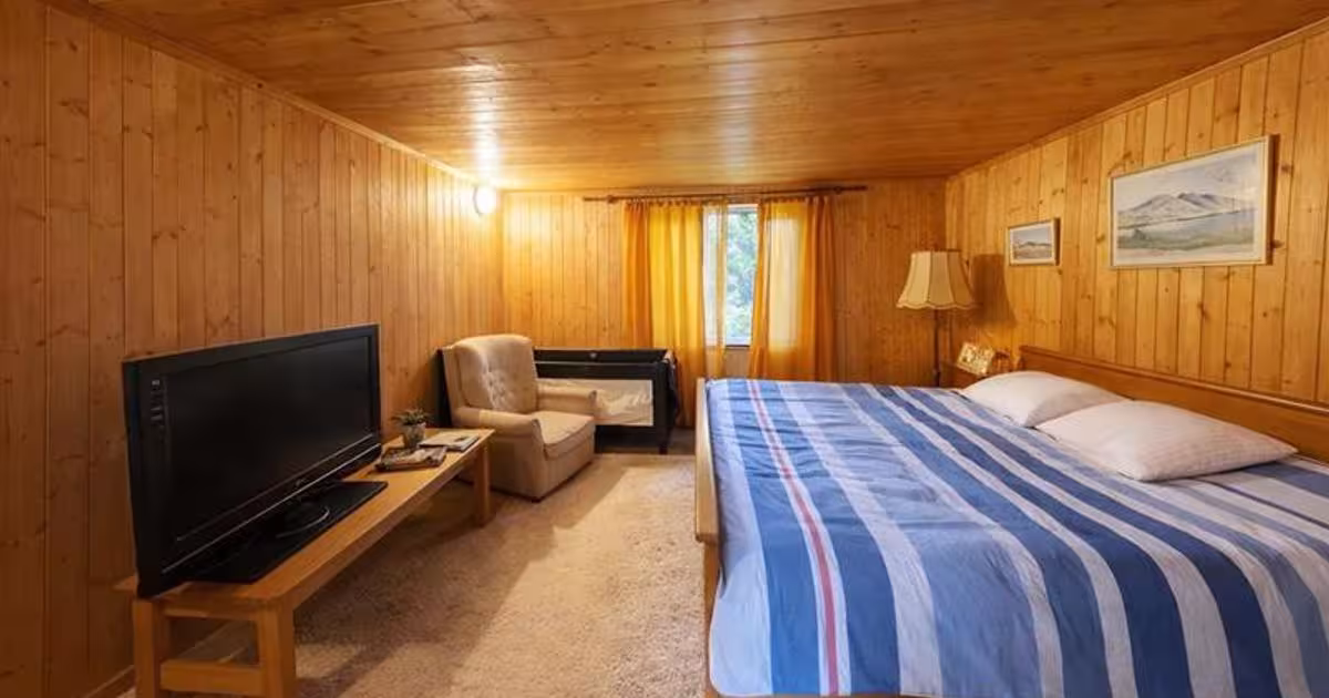 Casă individuală cu 3 camere în zona Exterior Est, Târgu Mureș