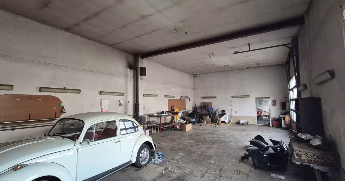 Casă individuală cu 7 camere în zona Libertății, Târgu Mureș