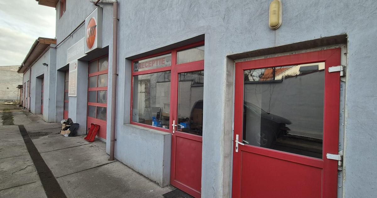 Casă individuală cu 7 camere în zona Libertății, Târgu Mureș