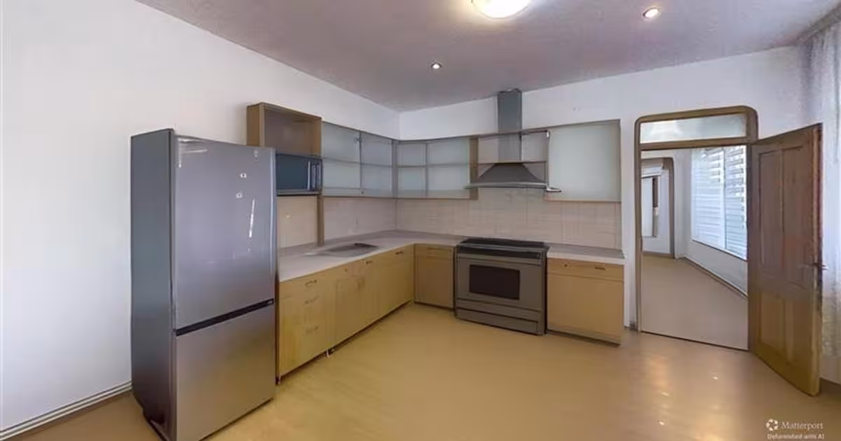 Casă individuală cu 4 camere în zona Libertății, Târgu Mureș