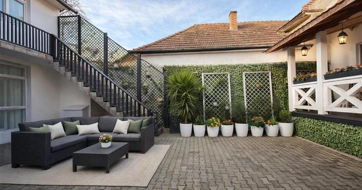 Casă individuală cu 4 camere în zona Libertății, Târgu Mureș