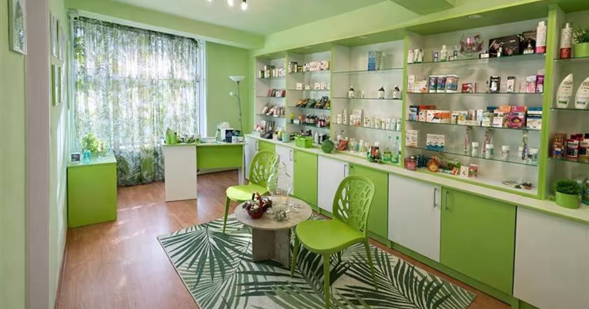 Casă individuală cu 5 camere în zona Semicentral, Târgu Mureș