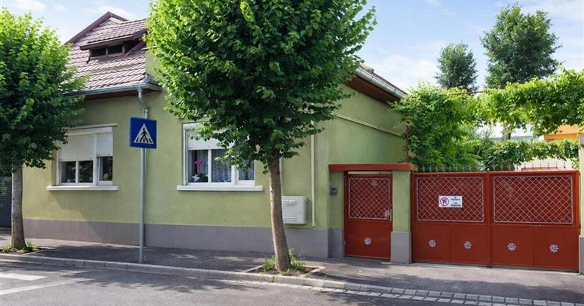 Casă individuală cu 6 camere în zona Tudor, Târgu Mureș