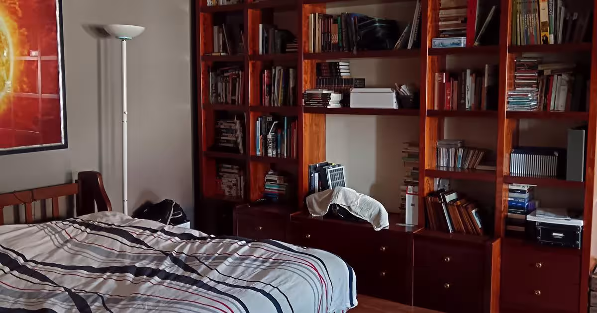 Casă individuală 220 mp cu 5 camere în zona Unirii, Târgu Mureș