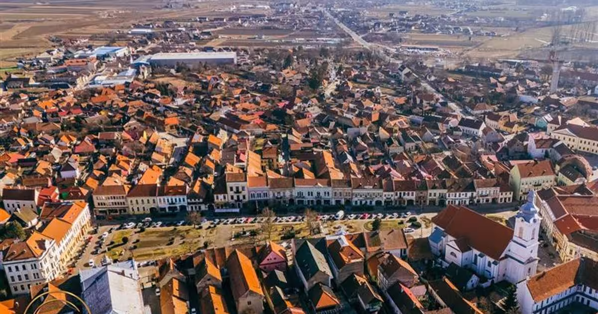 Casă individuală cu 5 camere în zona Central, Târgu Secuiesc