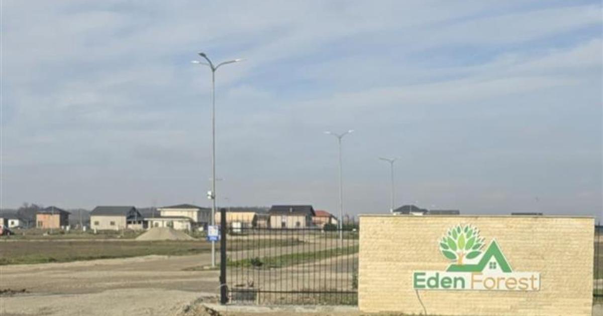 Casă individuală cu 5 camere în Tărtășești