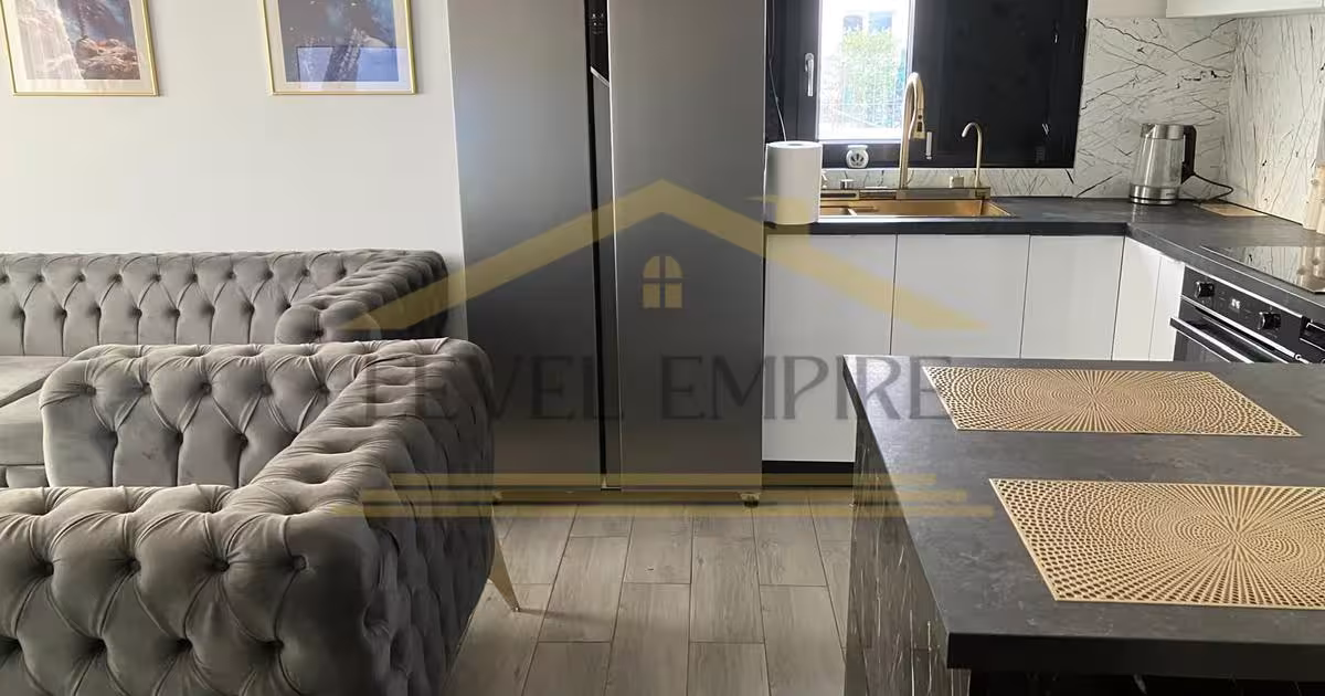 Casă individuală cu 3 camere în Tărtășești