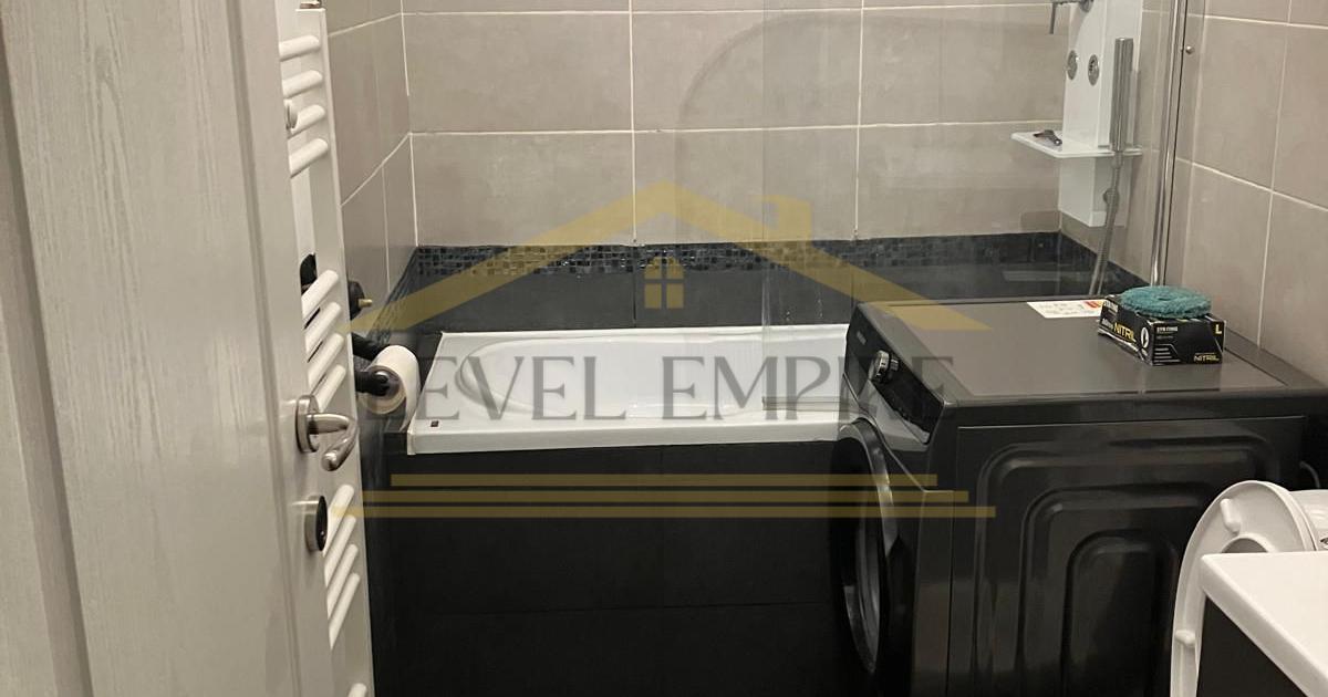 Casă individuală cu 3 camere în Tărtășești