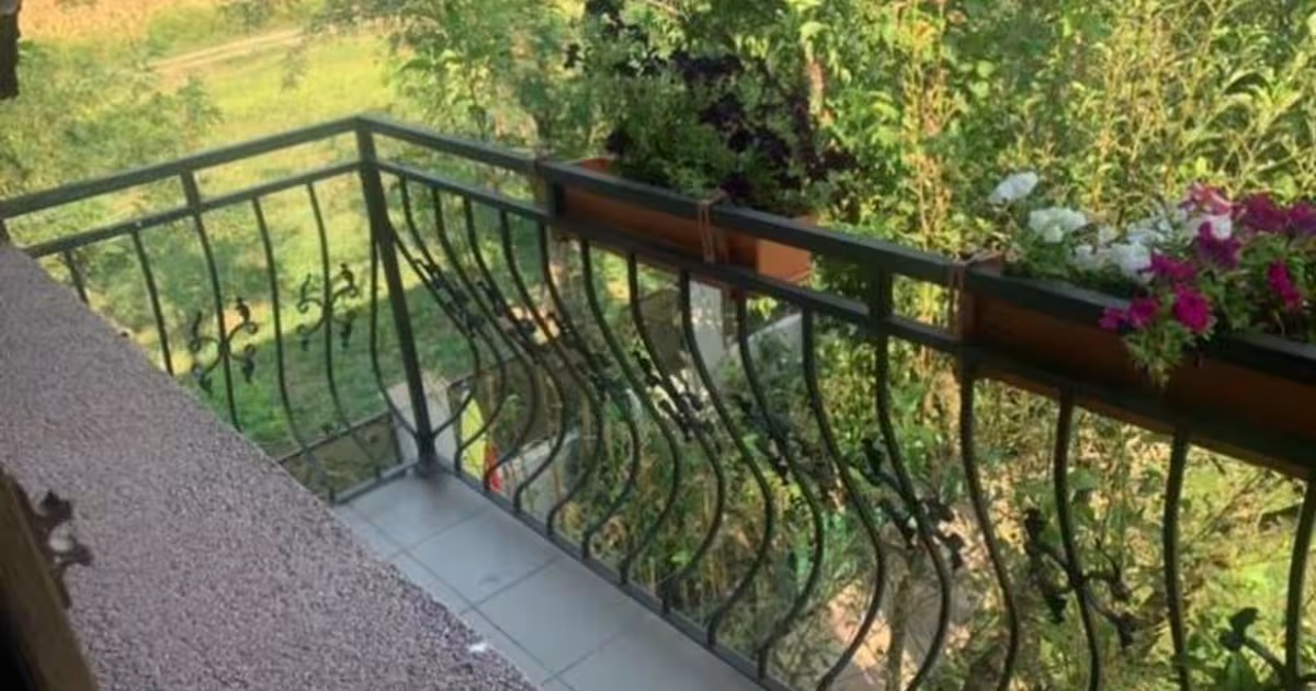 Casă individuală cu 4 camere în Tărtășești