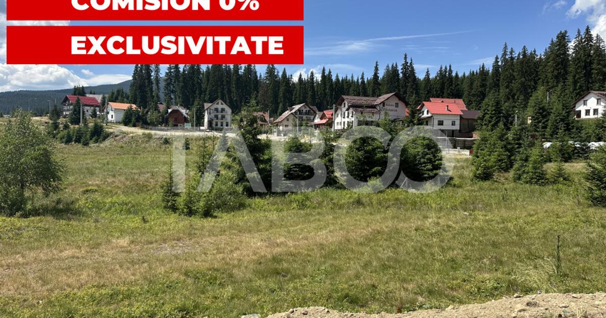 Casă individuală cu 8 camere în Tău Bistra