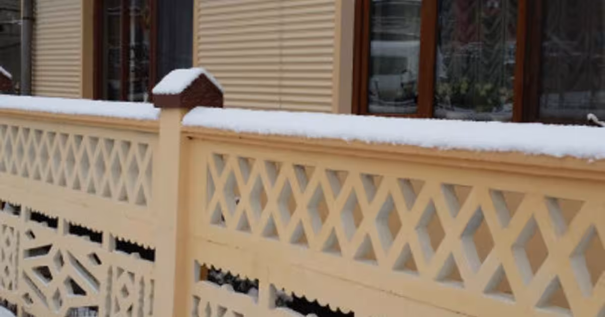 Casă individuală 125 mp cu 3 camere în Teliucu Inferior