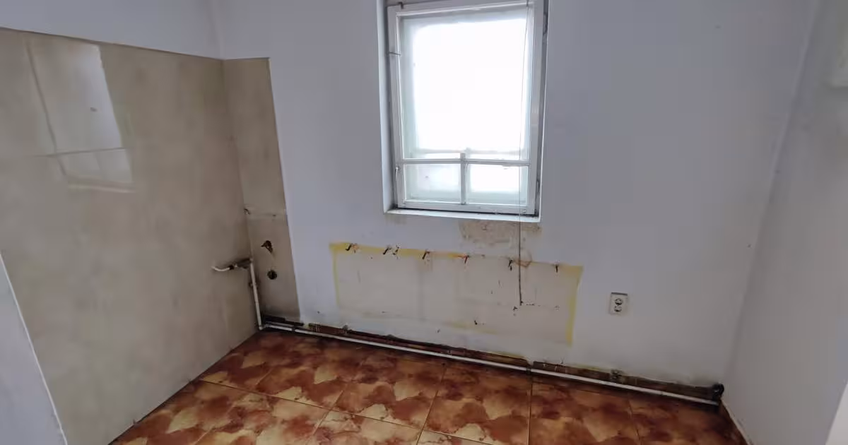 Casă individuală 142 mp cu 4 camere în zona Dâmbovița, Timișoara