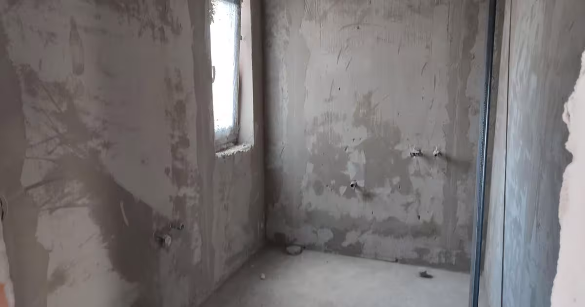 Casă individuală 118 mp cu 5 camere în zona Exterior Vest, Timișoara