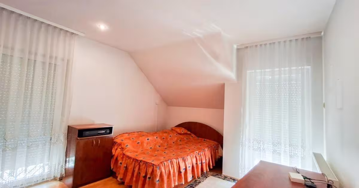 Casă individuală 150 mp cu 4 camere în zona Fratelia, Timișoara