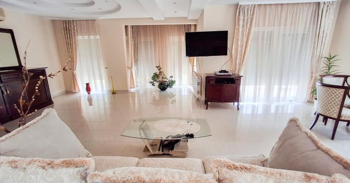 Casă individuală 150 mp cu 4 camere în zona Fratelia, Timișoara