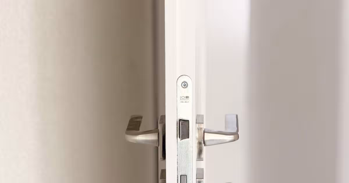 Casă individuală cu 4 camere în Tisa Nouă