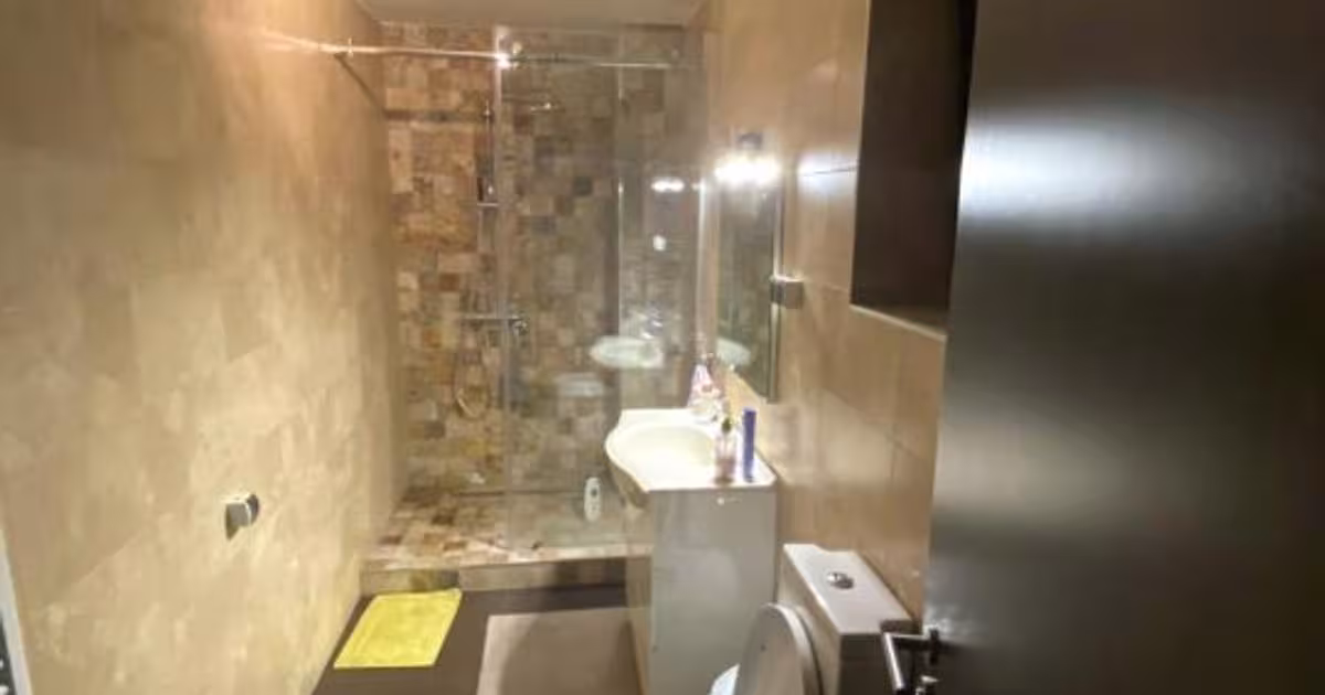 Casă individuală 218 mp cu 5 camere în zona Ultracentral, Titu