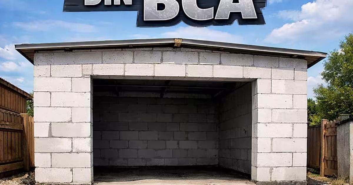 Casă individuală cu 2 camere în zona 23 August, Tulcea
