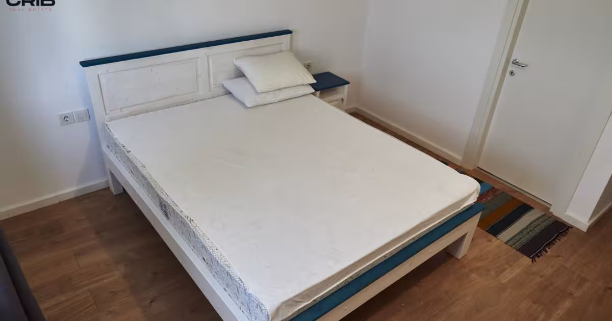 Casă individuală cu 11 camere în zona Central, Tulcea
