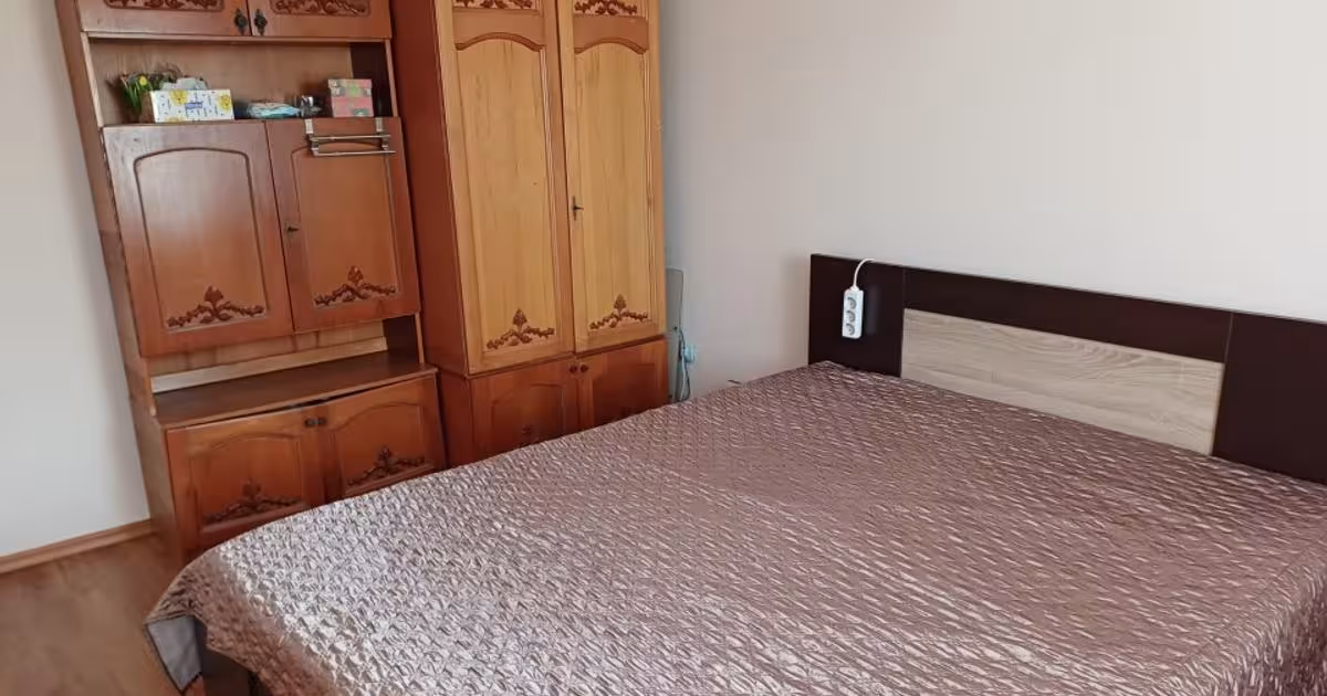 Casă individuală 170 mp cu 5 camere în zona Central, Tulcea