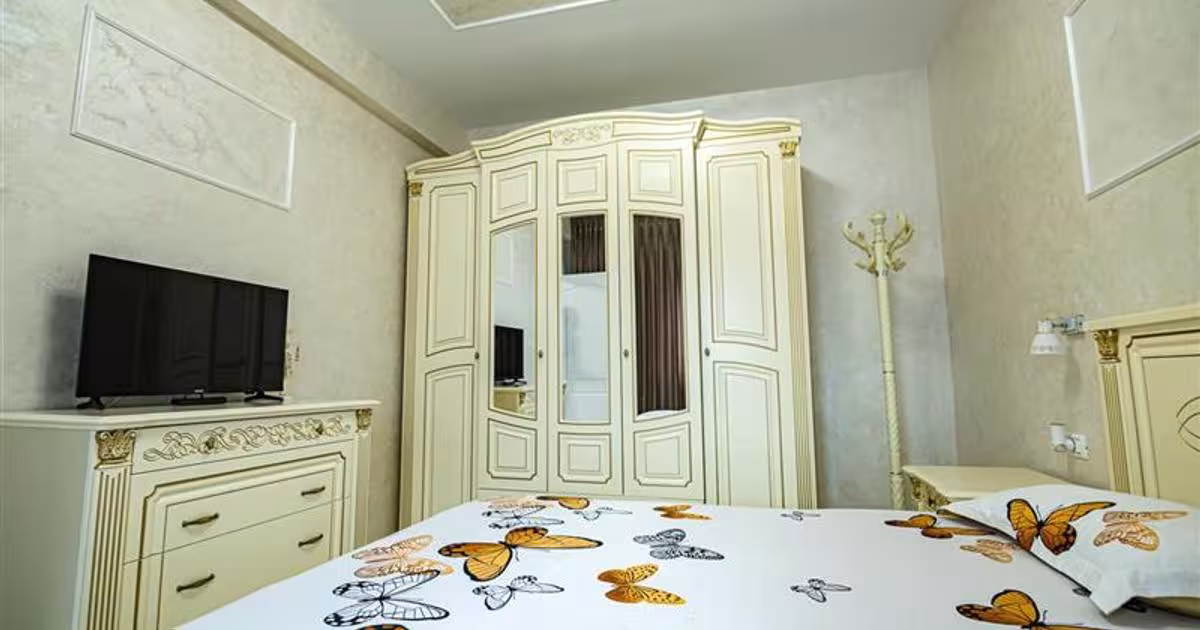 Casă individuală cu 5 camere în zona Periferie, Tulcea
