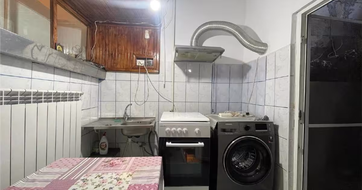 Casă individuală 159 mp cu 4 camere în zona Ultracentral, Tulcea