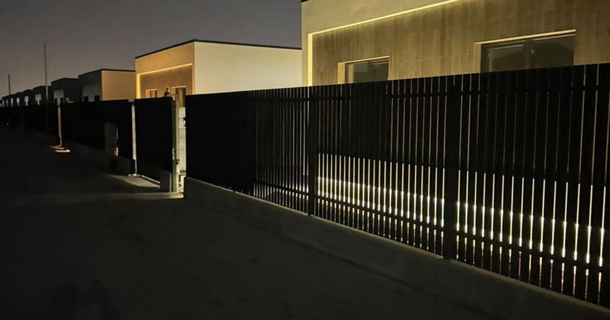 Casă individuală cu 4 camere în Tunari