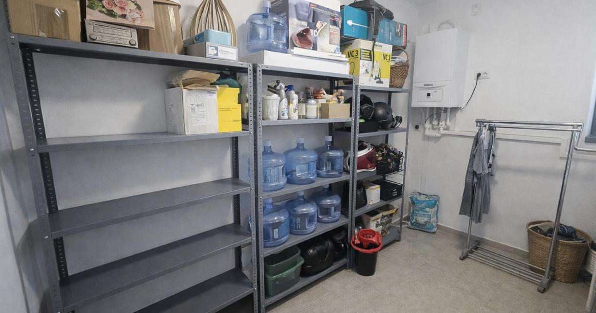 Casă individuală cu 4 camere în Tunari