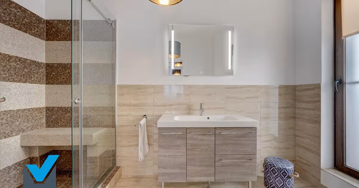 Casă individuală 150 mp cu 5 camere în Tunari