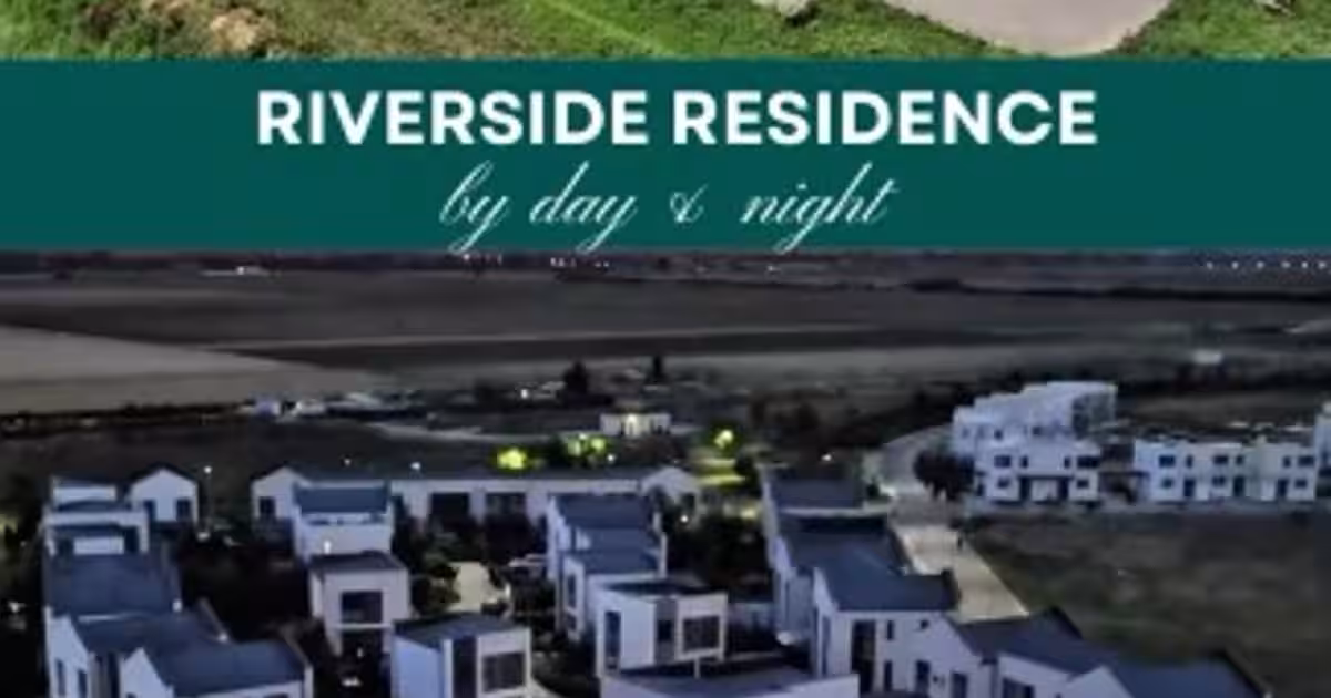 Casă individuală 85 mp cu 4 camere în Ulmi
