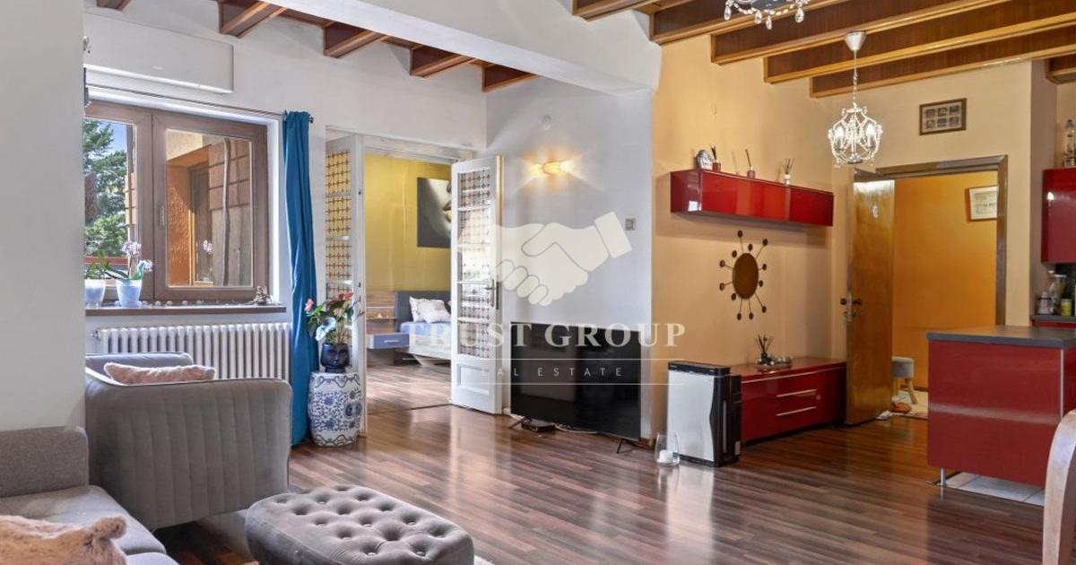 Casă individuală 393 mp cu 12 camere în zona P-ța Victoriei, Ultracentral