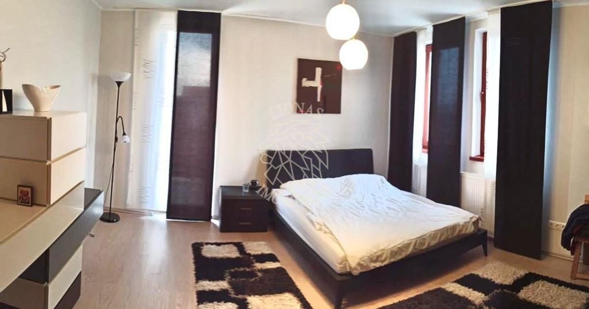 Casă individuală cu 6 camere în Unirea