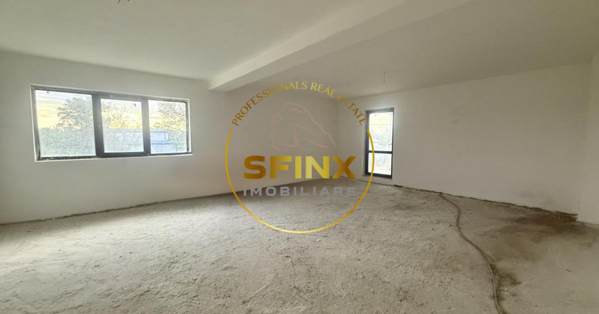 Casă individuală 1,350 mp cu 17 camere în zona Central, Urziceni